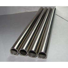 Seamless Pipe/Tube